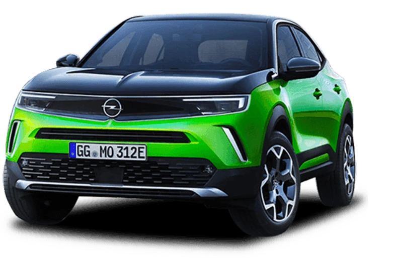 leasing-social-opel-mokka-electric