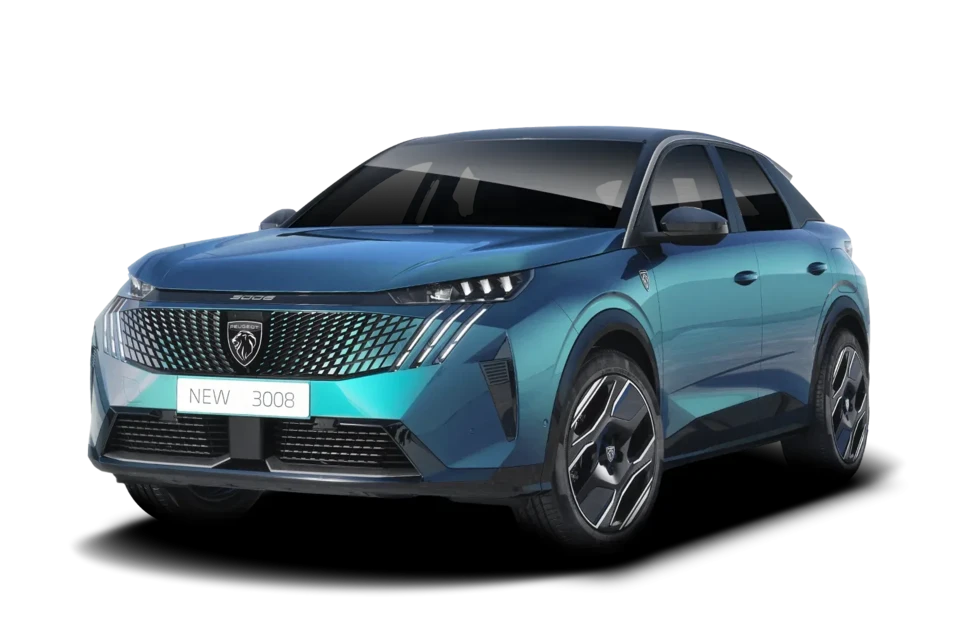 peugeot-3008