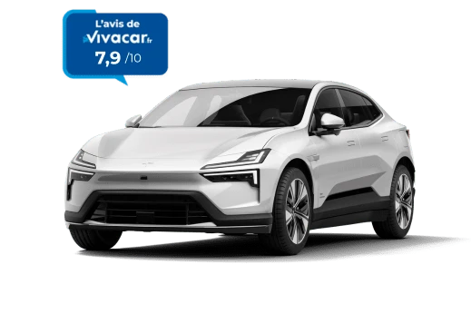 avis-final-polestar-4-par-vivacar