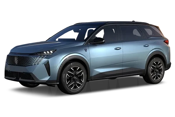 peugeot_5008_2024