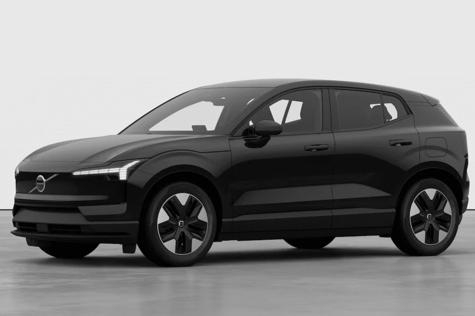 volvo-ex30-noir-vivacar