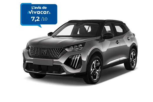 Peugeot-2008-diesel-note-de-Vivacar