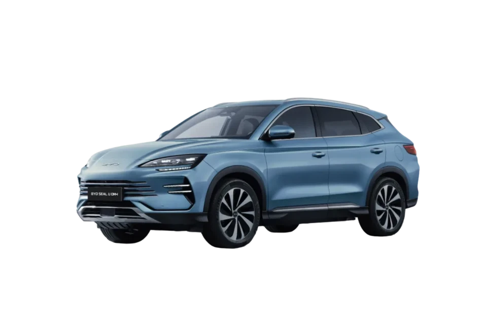 mediasecure-getphoto