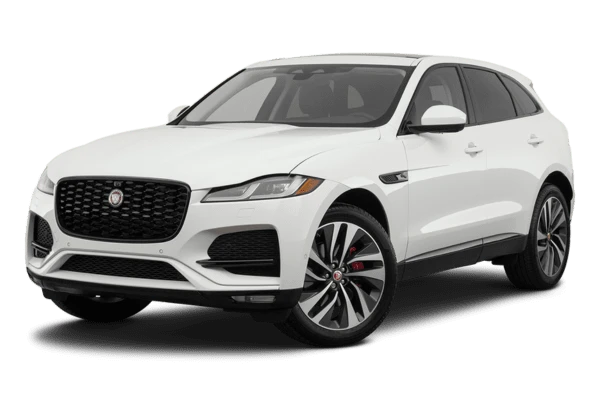 Jaguar-F-pace-600x400