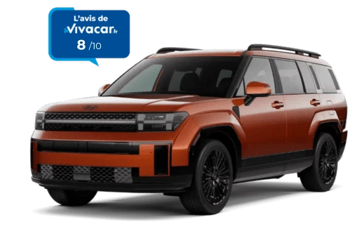 Note-vivacar-nouveau-Hyundai-Santa-Fe-7-places