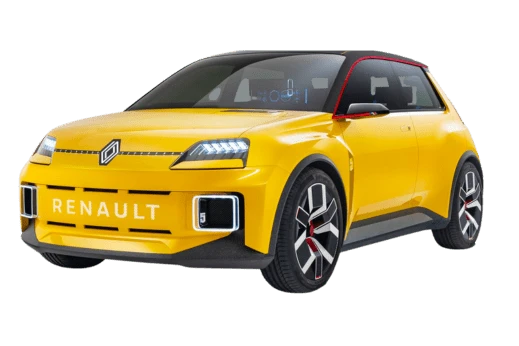renault-5-vignette-V3