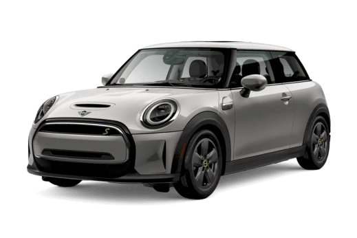 mini-cooper-se-electrique-fond-transparent