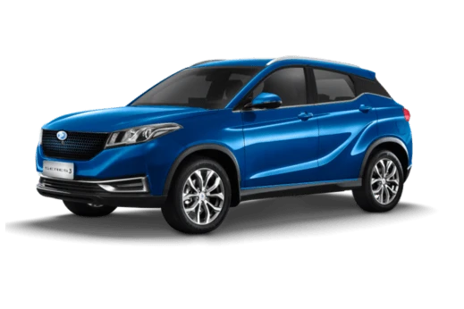 SERES-3-fond-transparent