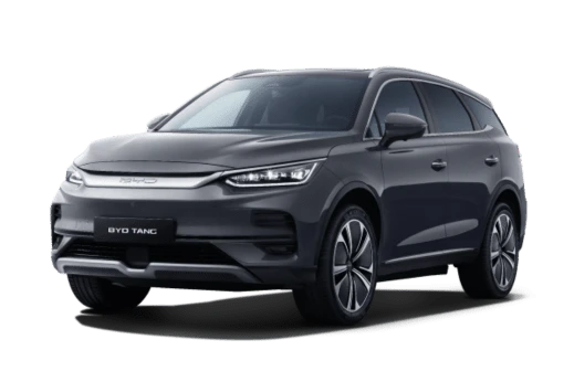 byd-tang-fond-transparent