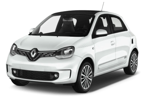 renault-twingo-electrique-fond-transparent