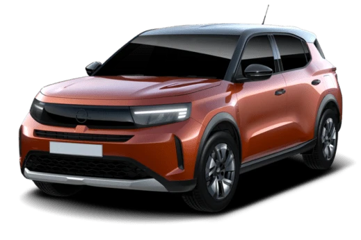 opel-frontera-fond-transparent-V3