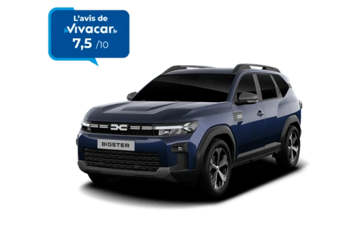 Note-vivacar-dacia-bigster-hybride