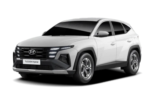 Hyundai-tucson-transparent