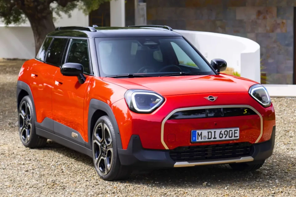 Top-10-des-petites-voitures-automatiques-en-2025