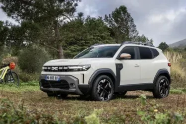 SUV-nouveau-dacia-duster-3
