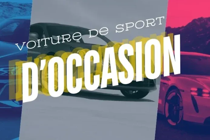 Voiutre-de-sport-doccasion-1200x462