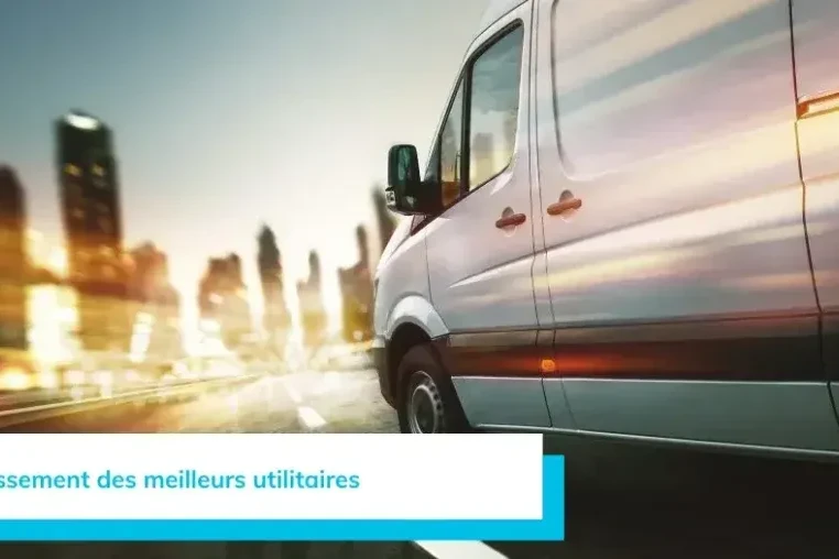 Meilleurs-vehicules-utilitaires-1160x508