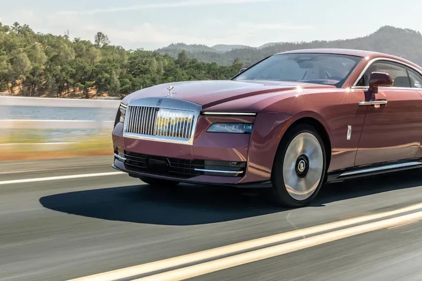 rolls-royce-spectre-morganite-3