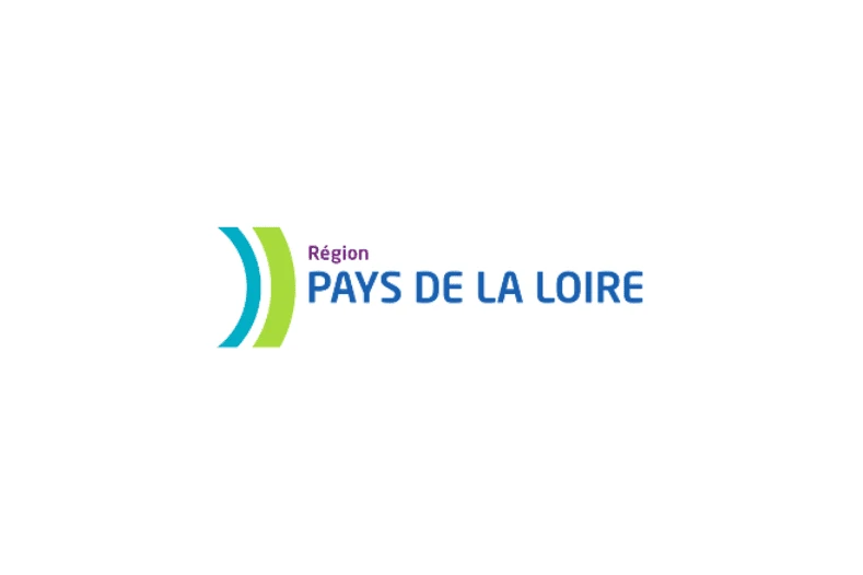 pays-de-la-loire