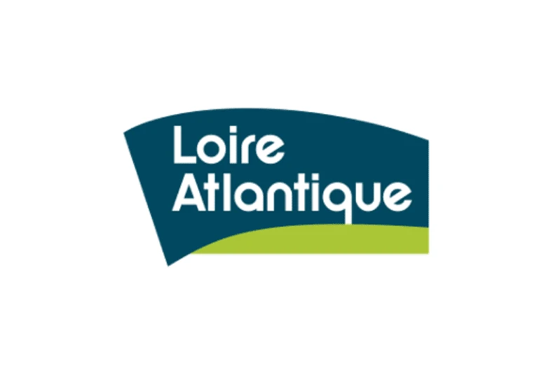 loire-atlantique