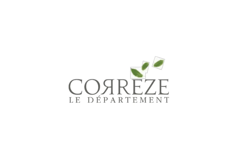 correze