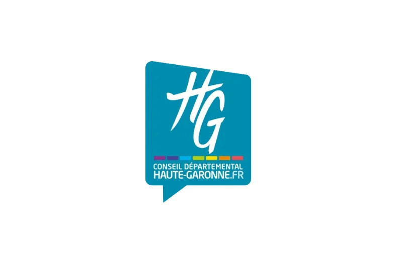 haute-garonne