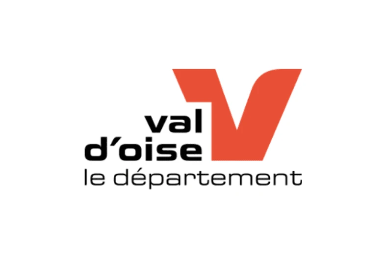 val-d-oise