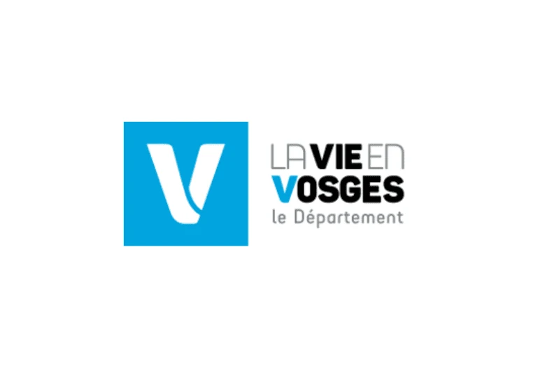 vosges