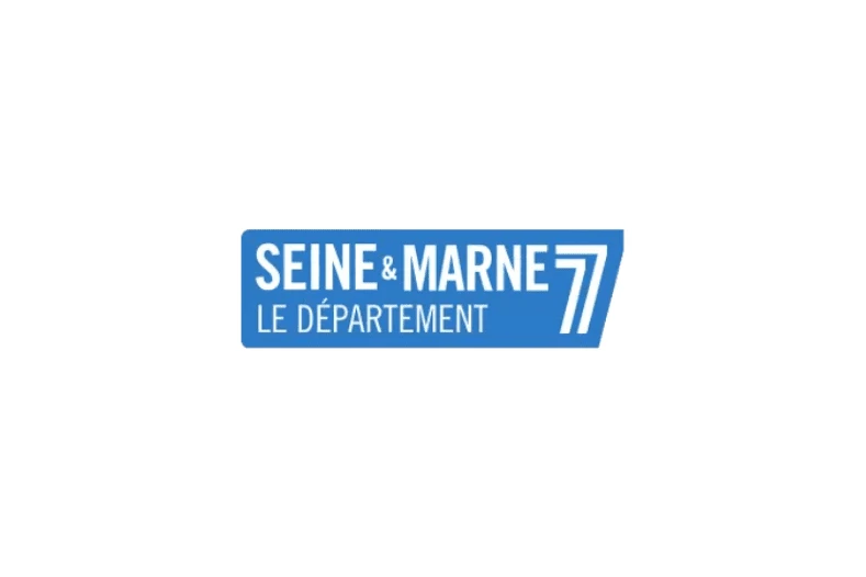 seine-marne