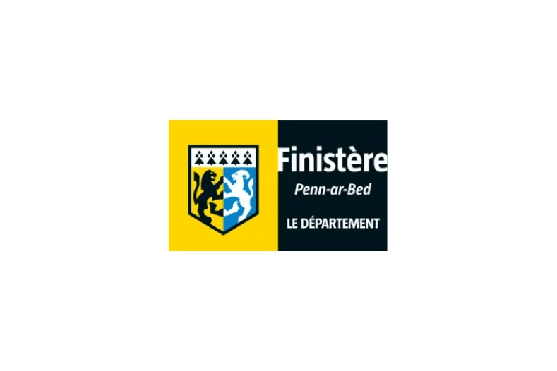 finistere