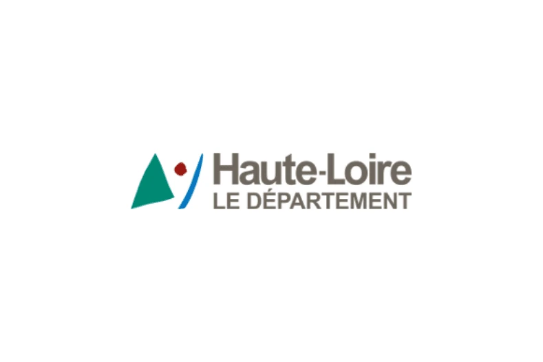 haute-loire
