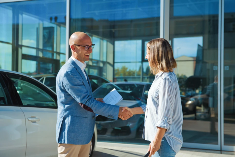 Financement-auto-image-decorative-27