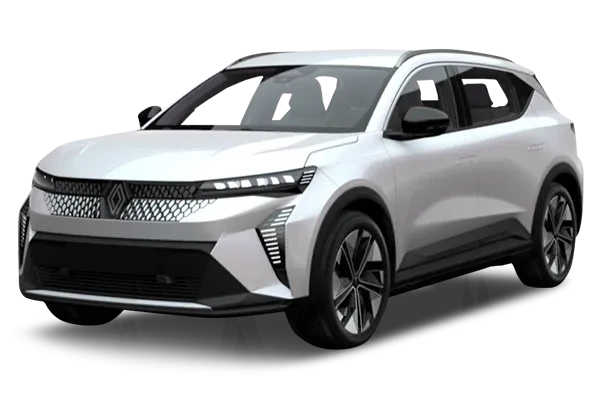 renault_scenic_elect_2024