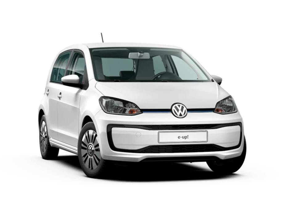 DB2018AU00924_web_1600