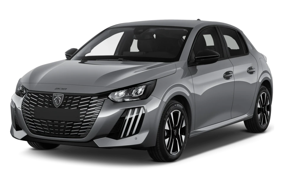 peugeot_24208allurehb2fb_angularfront