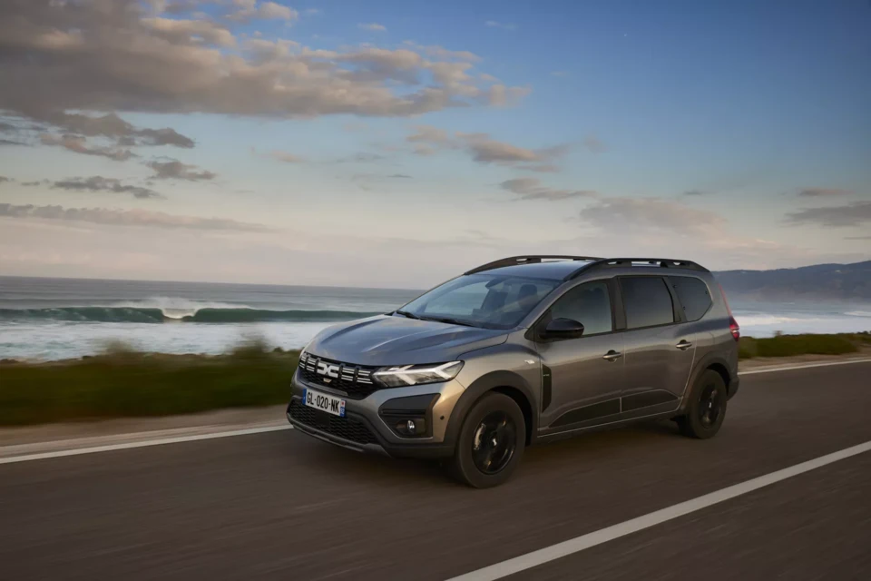 banniere-test-dacia-jogger-par-vivacar
