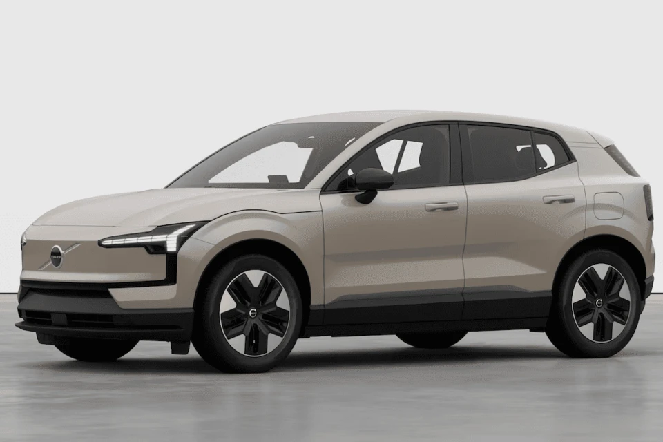 volvo-ex30-sable-vivacar