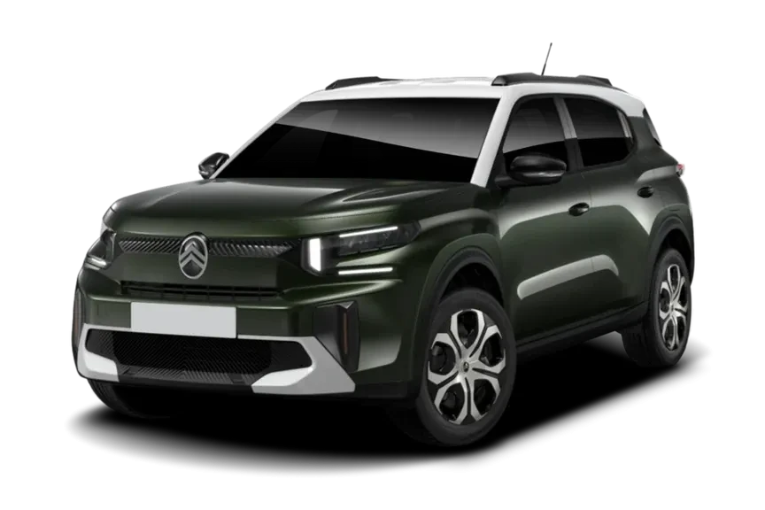 C3-aircross-electrique