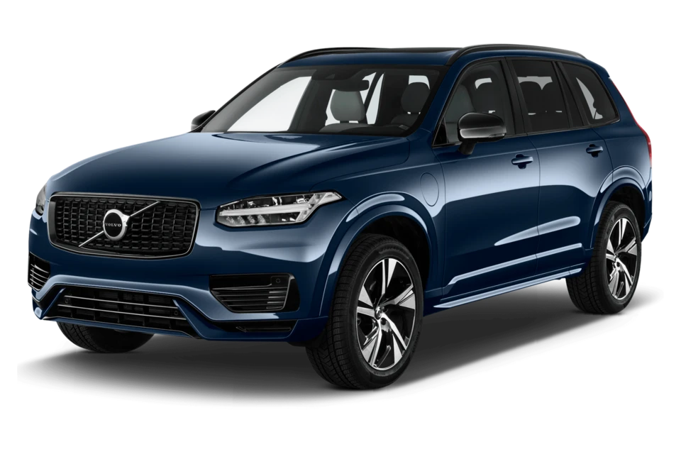 volvo_22xc90phevult4wdsu2fb_angularfront
