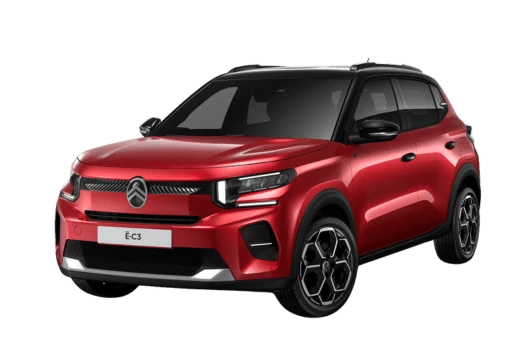 vignette-citroen-ec3-vivacar