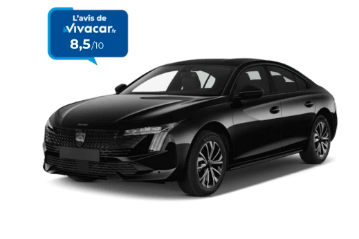 Note-peugeot-508-hybride-rechargeable