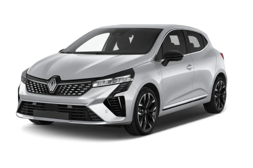 renault-clio-5-vignette-V3