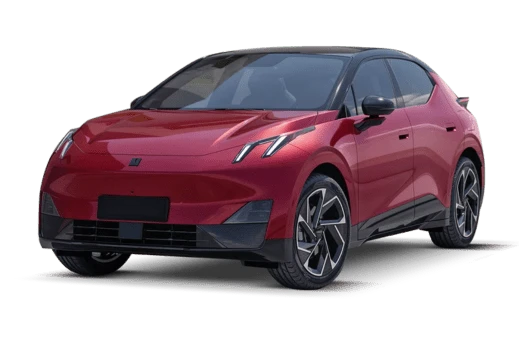 lynk-co-02 vivacar