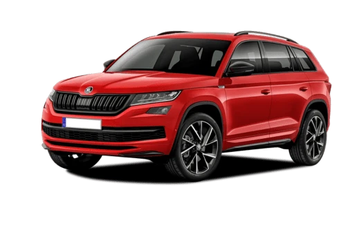 Skoda-Kodiaq-fond-transparent