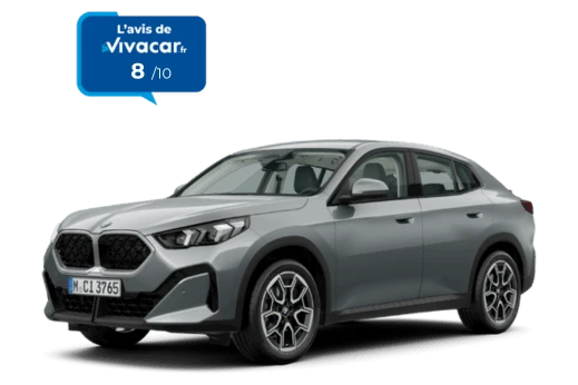 vignette-bmw-ix2-vivacar