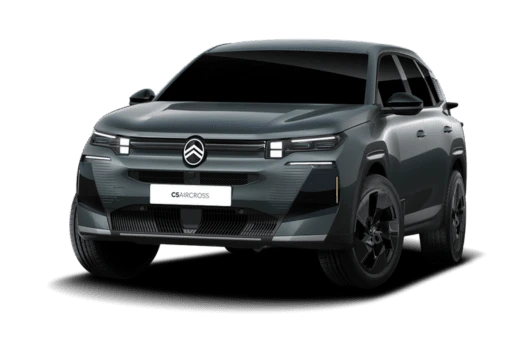 Citroën C5 Aircross-fond-transparent