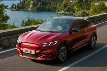 Ford-Mustang-Mach-E-GT-AWD