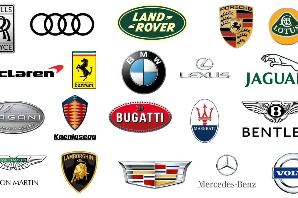 Top-20-des-marques-de-voitures-de-luxe