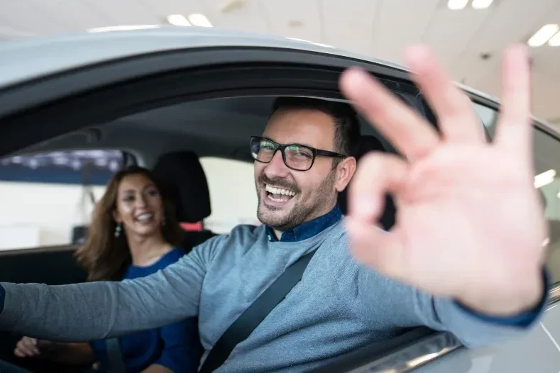 marques-de-voitures-les-plus-fiables