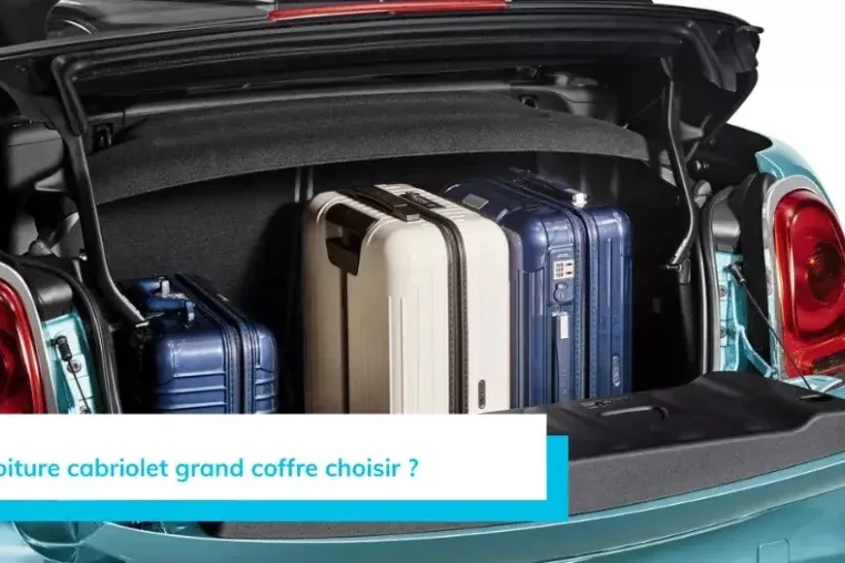 cabriolet-grand-coffre-1160x508